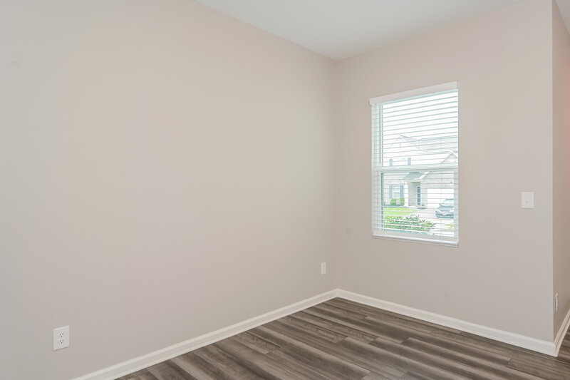 2,590/Mo, 3778 Ramsay Pass Loganville, GA 30052 Bedroom View 2