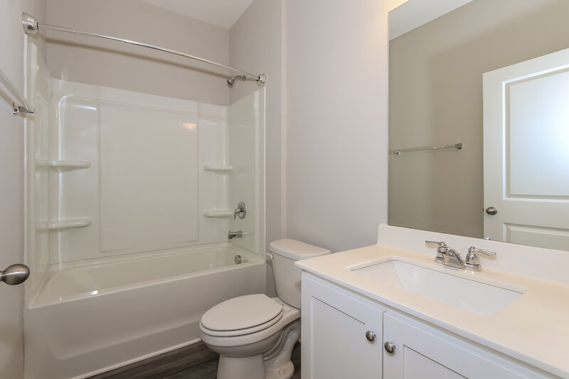 4,400/Mo, 3778 Ramsay Pass Loganville, GA 30052 Bathroom View 2