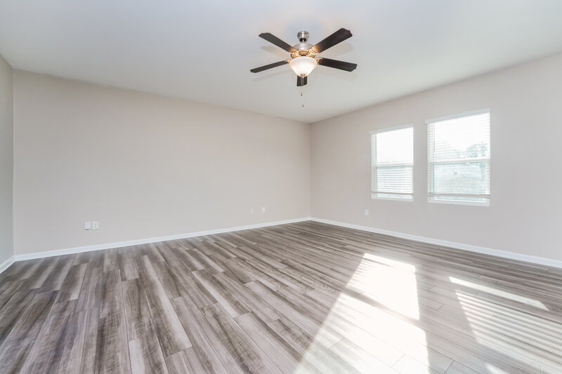 2,210/Mo, 3813 Ramsay Pass Loganville, GA 30052 Living Room View