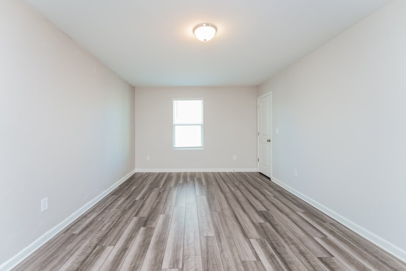 2,210/Mo, 3813 Ramsay Pass Loganville, GA 30052 Family Room View