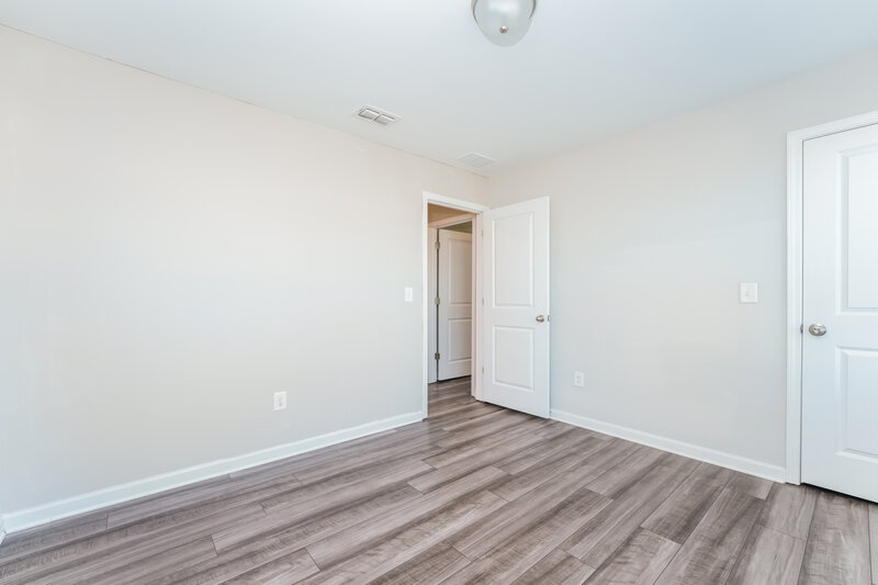 2,210/Mo, 3813 Ramsay Pass Loganville, GA 30052 Bedroom View