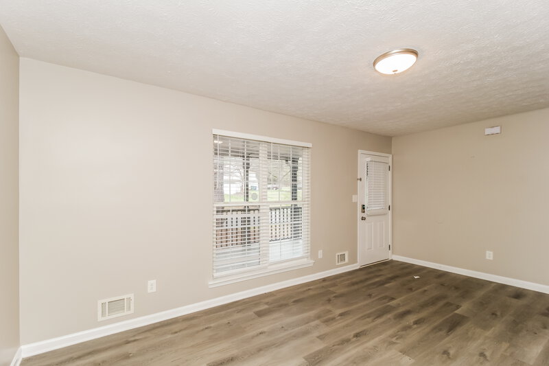 2,385/Mo, 6492 Meadow Lark Dr Riverdale, GA 30296 Misc View 2