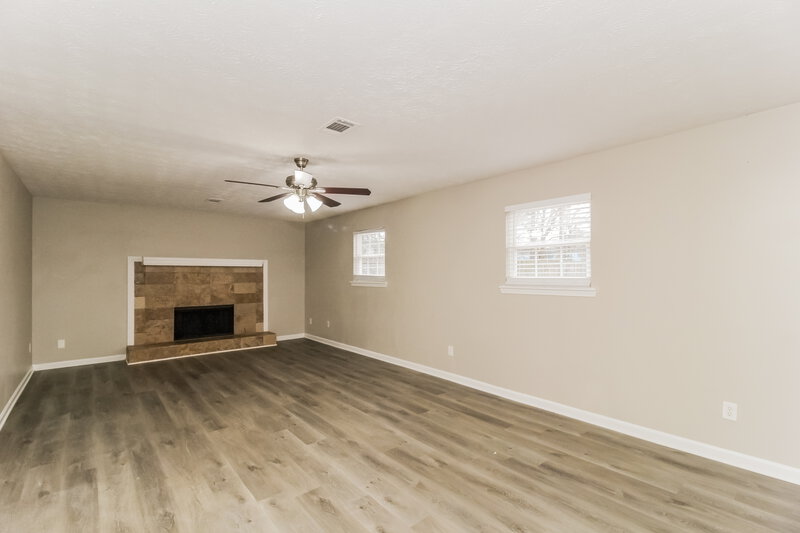 2,385/Mo, 6492 Meadow Lark Dr Riverdale, GA 30296 Misc View 4