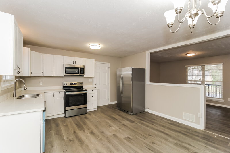 2,385/Mo, 6492 Meadow Lark Dr Riverdale, GA 30296 Misc View 6