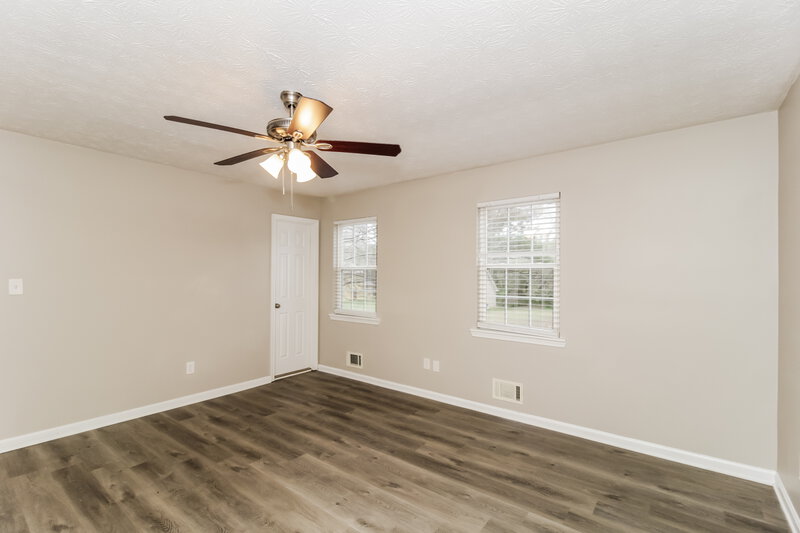 2,385/Mo, 6492 Meadow Lark Dr Riverdale, GA 30296 Misc View 8