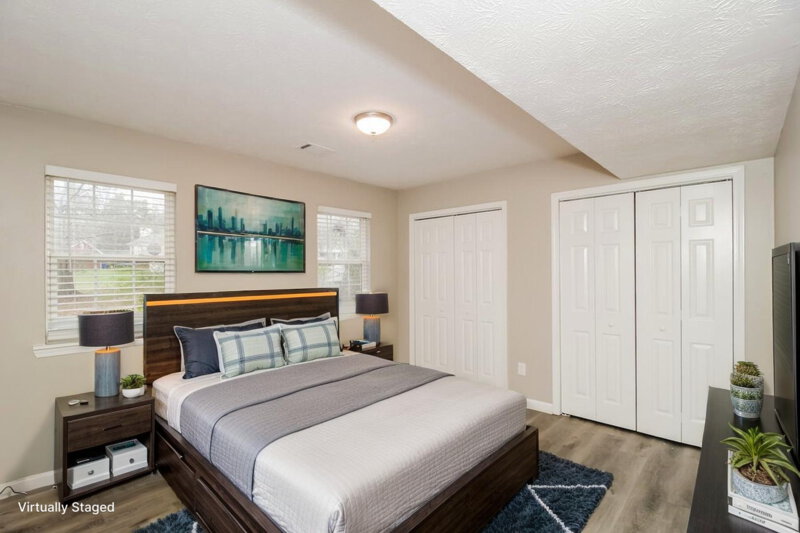 2,385/Mo, 6492 Meadow Lark Dr Riverdale, GA 30296 Misc View 9