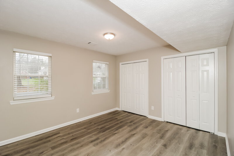 2,385/Mo, 6492 Meadow Lark Dr Riverdale, GA 30296 Misc View 10