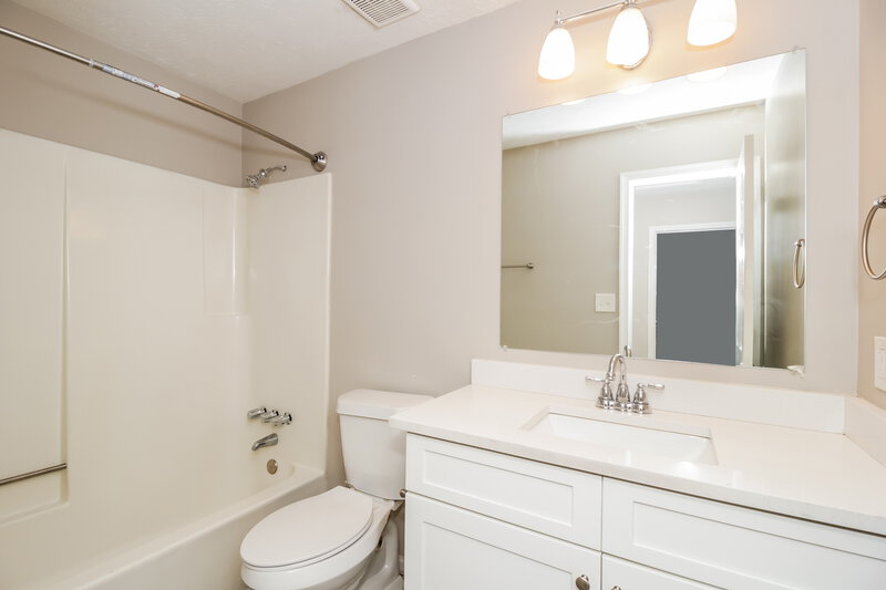 2,385/Mo, 6492 Meadow Lark Dr Riverdale, GA 30296 Misc View 11