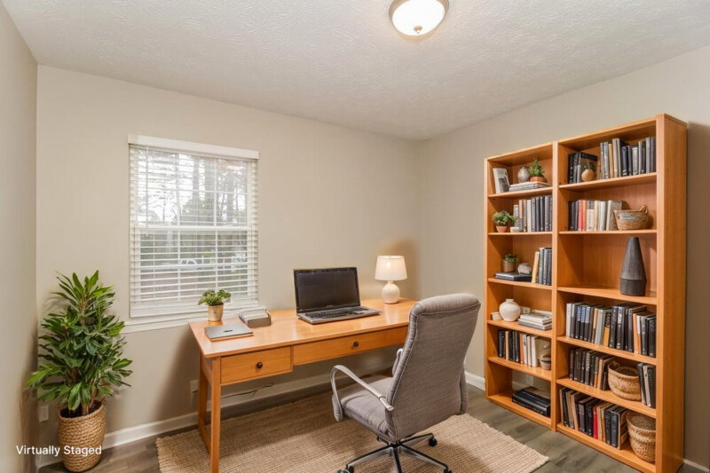 2,385/Mo, 6492 Meadow Lark Dr Riverdale, GA 30296 Misc View 12