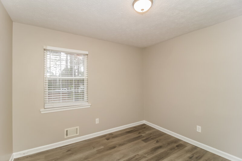 2,385/Mo, 6492 Meadow Lark Dr Riverdale, GA 30296 Misc View 13