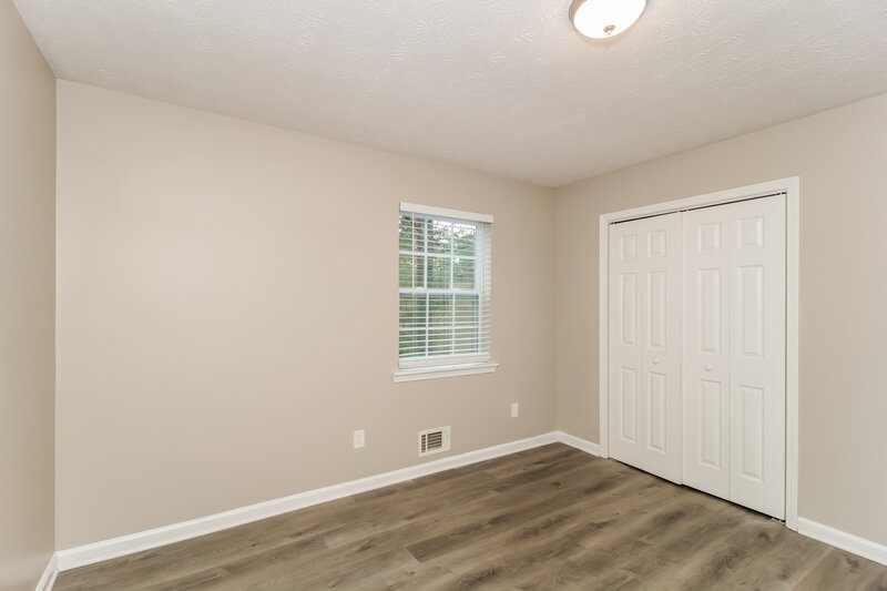 2,385/Mo, 6492 Meadow Lark Dr Riverdale, GA 30296 Misc View 14