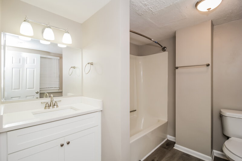 2,385/Mo, 6492 Meadow Lark Dr Riverdale, GA 30296 Misc View 15