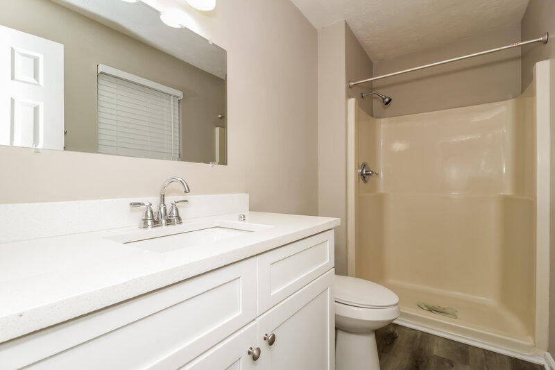 2,385/Mo, 6492 Meadow Lark Dr Riverdale, GA 30296 Misc View 16