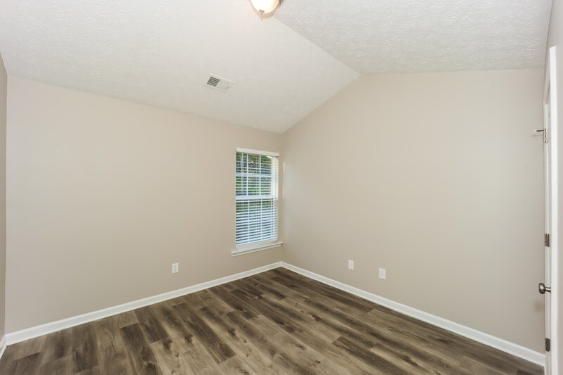1,785/Mo, 9525 Lakeview Rd Union City, GA 30291 Bedroom View