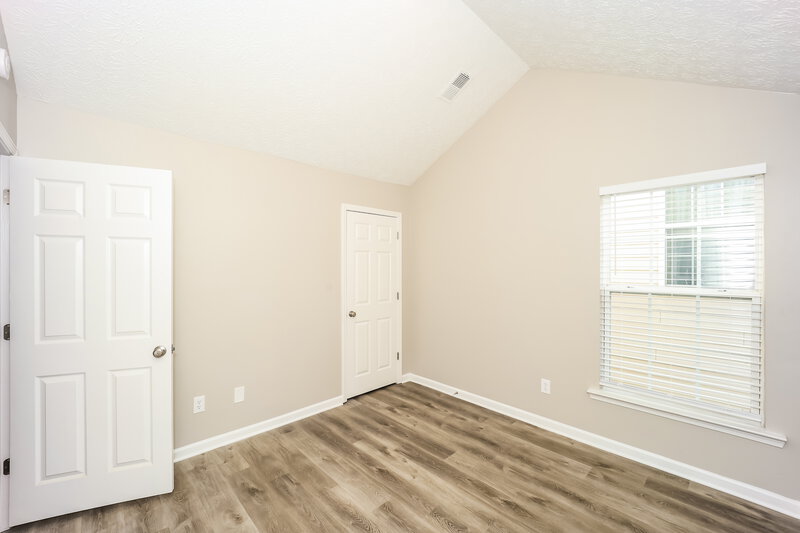 1,785/Mo, 9525 Lakeview Rd Union City, GA 30291 Bedroom View 2