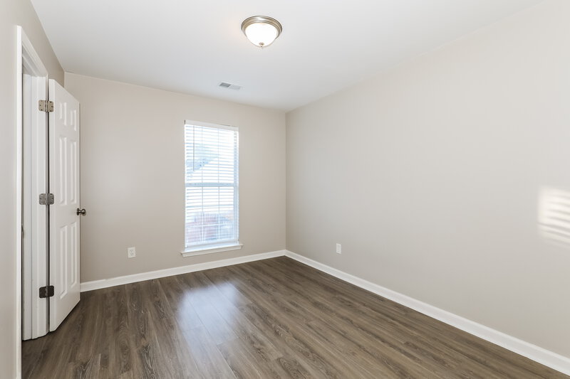 1,730/Mo, 5860 Eagles Feather Ln Riverdale, GA 30274 Bedroom View