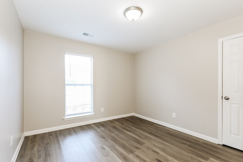 1,730/Mo, 5860 Eagles Feather Ln Riverdale, GA 30274 Bedroom View 2