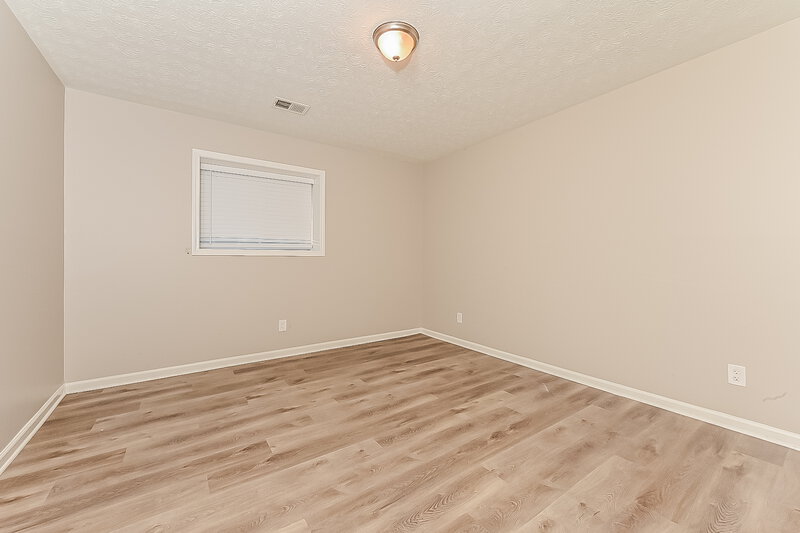 3,360/Mo, 415 Whaleys Lake Dr Jonesboro, GA 30238 Bedroom View