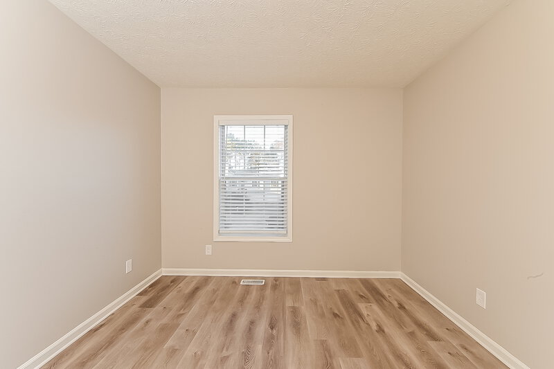 3,360/Mo, 415 Whaleys Lake Dr Jonesboro, GA 30238 Bedroom View 3