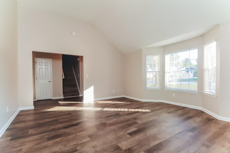 2,270/Mo, 6074 Idlewood Trce Lithonia, GA 30038 Misc View