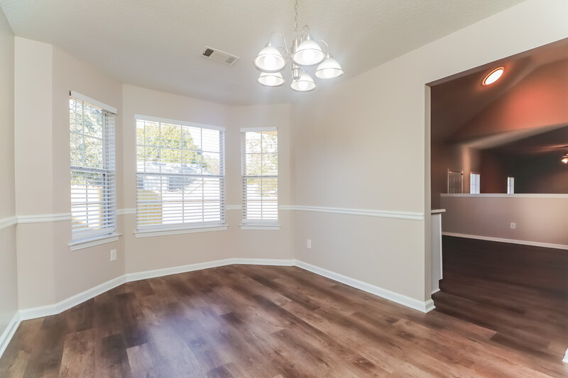 2,270/Mo, 6074 Idlewood Trce Lithonia, GA 30038 Misc View 2