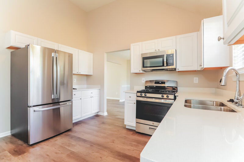 2,270/Mo, 6074 Idlewood Trce Lithonia, GA 30038 Misc View 3