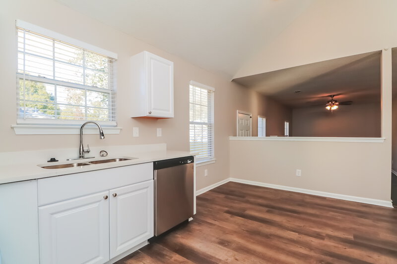 2,270/Mo, 6074 Idlewood Trce Lithonia, GA 30038 Misc View 4