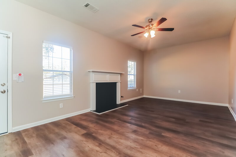 2,270/Mo, 6074 Idlewood Trce Lithonia, GA 30038 Misc View 5