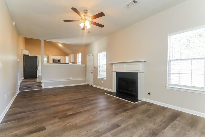 2,270/Mo, 6074 Idlewood Trce Lithonia, GA 30038 Misc View 6