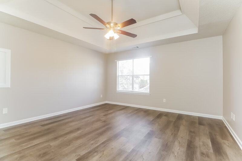 2,270/Mo, 6074 Idlewood Trce Lithonia, GA 30038 Misc View 7