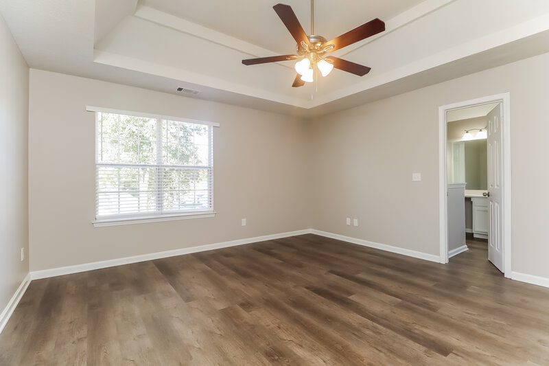 2,270/Mo, 6074 Idlewood Trce Lithonia, GA 30038 Misc View 8