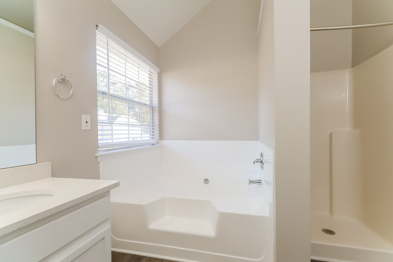 2,270/Mo, 6074 Idlewood Trce Lithonia, GA 30038 Misc View 9
