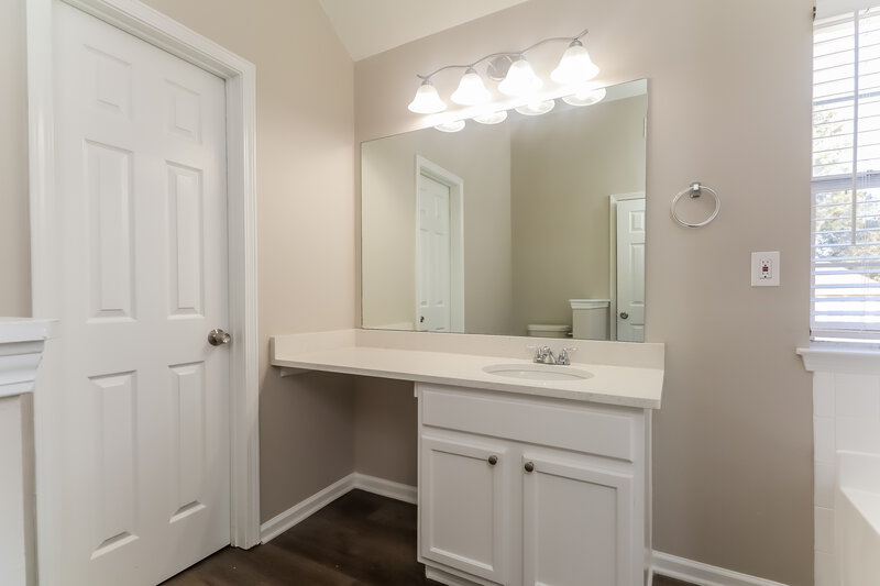 2,270/Mo, 6074 Idlewood Trce Lithonia, GA 30038 Misc View 10
