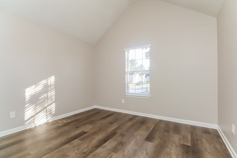 2,270/Mo, 6074 Idlewood Trce Lithonia, GA 30038 Misc View 11