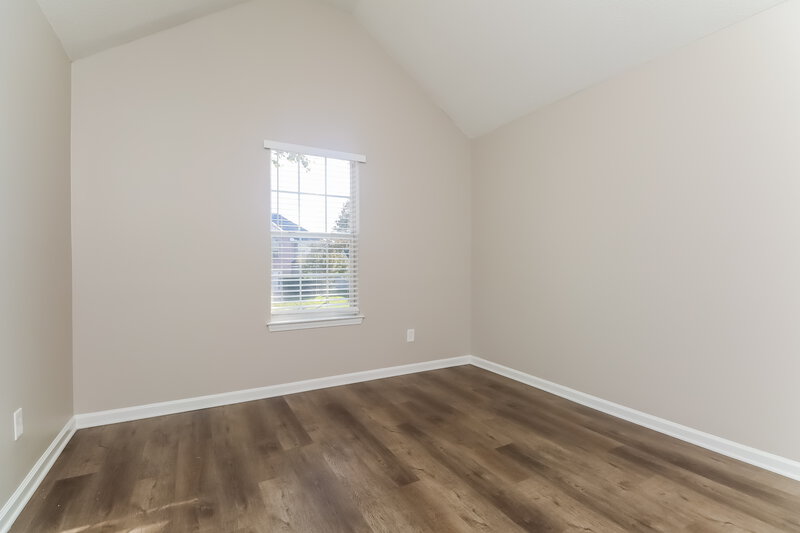 2,270/Mo, 6074 Idlewood Trce Lithonia, GA 30038 Misc View 12