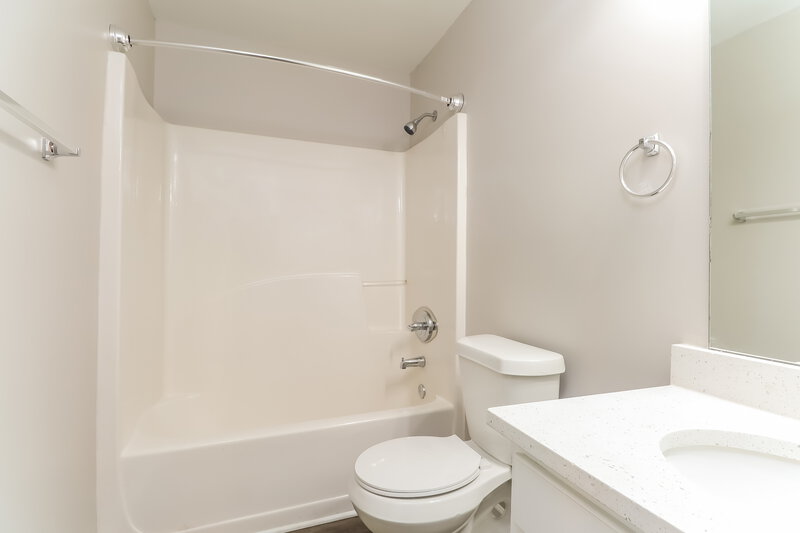 2,270/Mo, 6074 Idlewood Trce Lithonia, GA 30038 Misc View 13