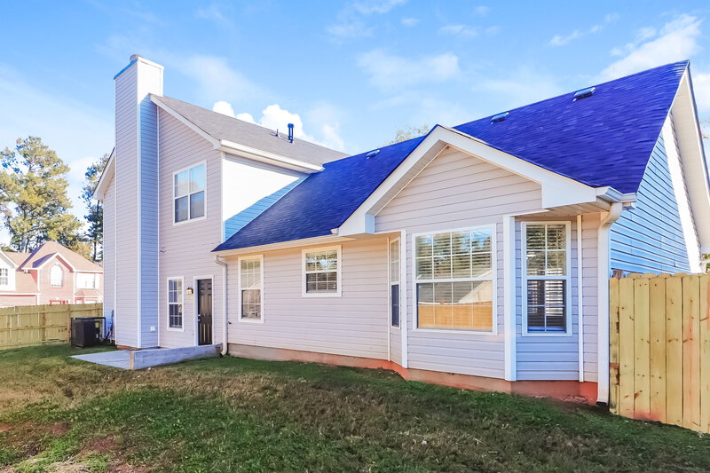 2,270/Mo, 6074 Idlewood Trce Lithonia, GA 30038 Misc View 14