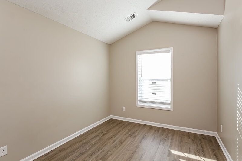 2,065/Mo, 307 Paxton Ct Woodstock, GA 30188 Bedroom View