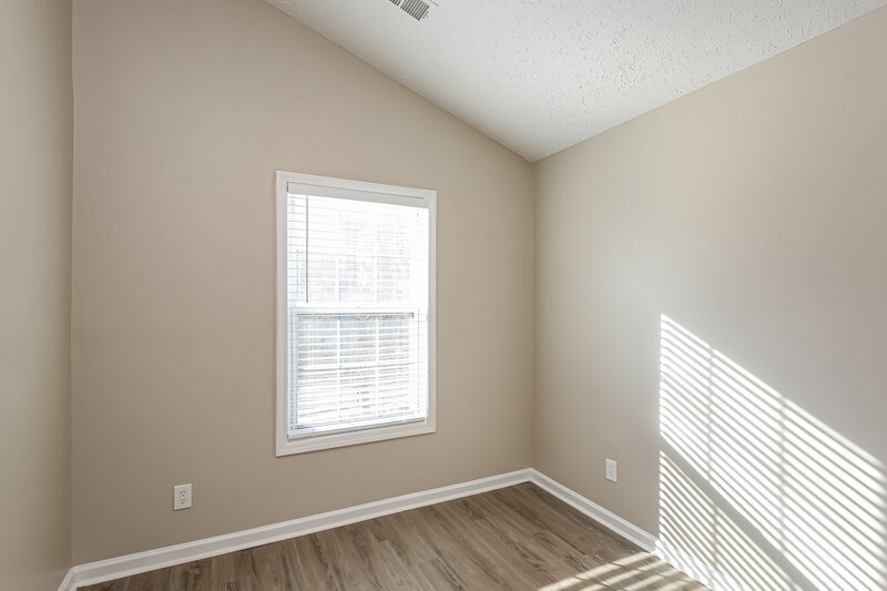 2,065/Mo, 307 Paxton Ct Woodstock, GA 30188 Bedroom View 2