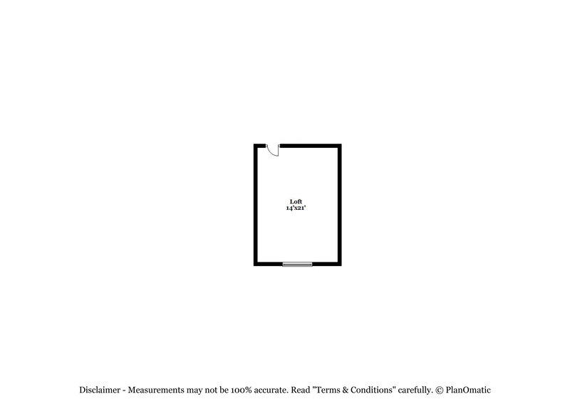 1,940/Mo, 480 Oak Vista Ct Lawrenceville, GA 30044 Floor Plan View 2