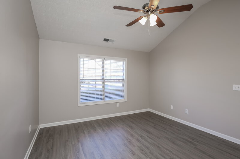 1,940/Mo, 480 Oak Vista Ct Lawrenceville, GA 30044 Main Bedroom View