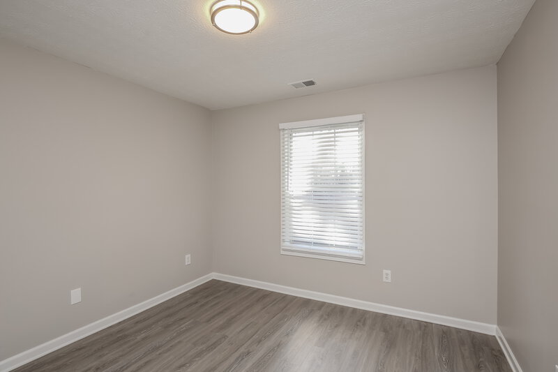 1,940/Mo, 480 Oak Vista Ct Lawrenceville, GA 30044 Bedroom View