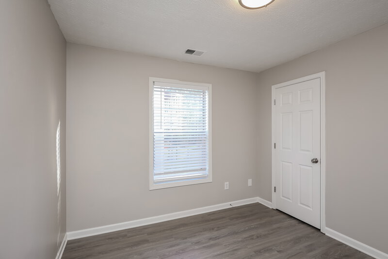 1,940/Mo, 480 Oak Vista Ct Lawrenceville, GA 30044 Bedroom View 2