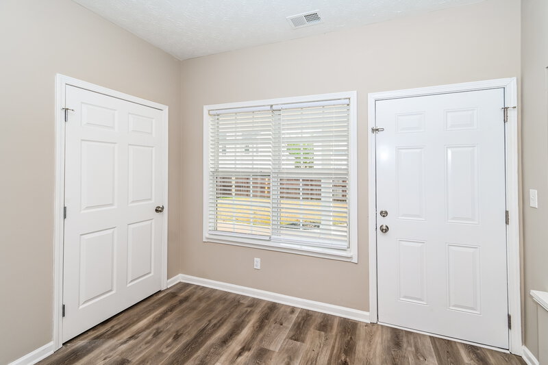 2,705/Mo, 3304 Summer Brooke Ln Union City, GA 30291 Misc View 3