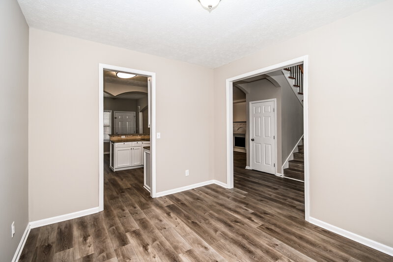 2,705/Mo, 3304 Summer Brooke Ln Union City, GA 30291 Misc View 5