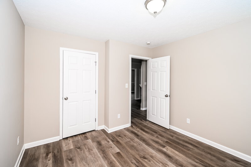 2,705/Mo, 3304 Summer Brooke Ln Union City, GA 30291 Misc View 6