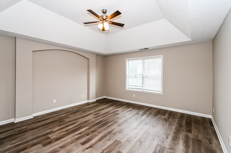 2,705/Mo, 3304 Summer Brooke Ln Union City, GA 30291 Misc View 7