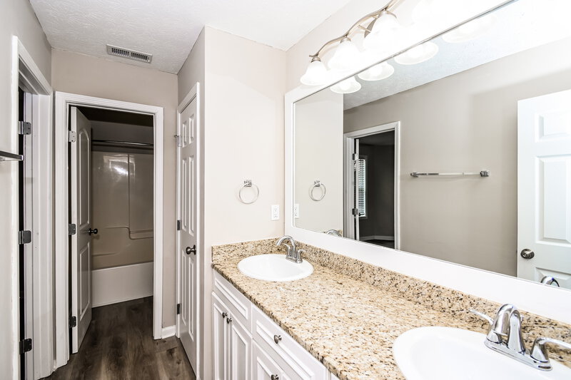 2,705/Mo, 3304 Summer Brooke Ln Union City, GA 30291 Misc View 8