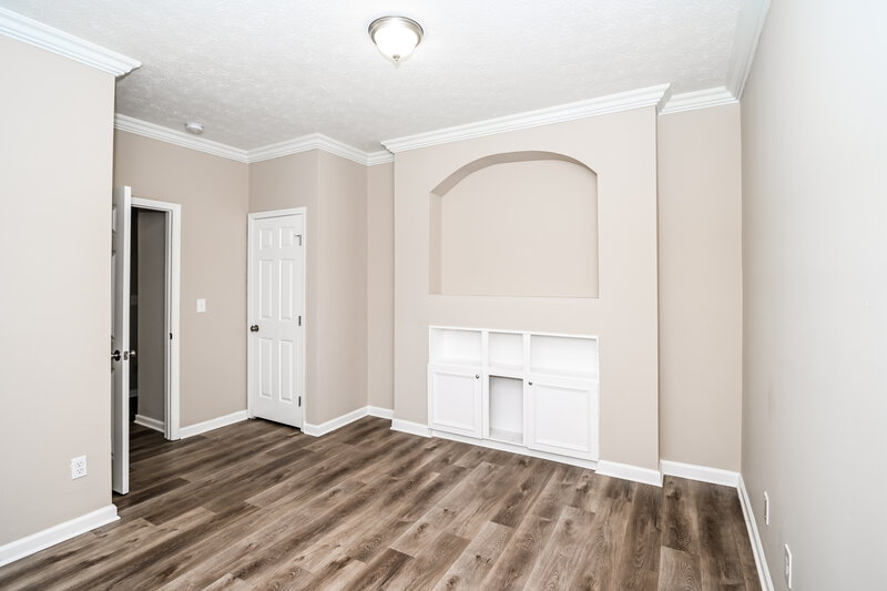 2,705/Mo, 3304 Summer Brooke Ln Union City, GA 30291 Misc View 9