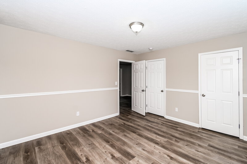 2,705/Mo, 3304 Summer Brooke Ln Union City, GA 30291 Misc View 10